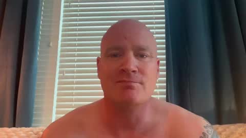 multipopper online show from February 19, 1:18 am