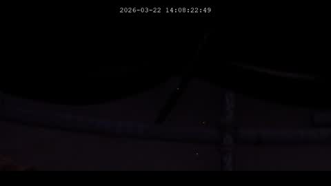 multitest101 online show from March 22, 9:08 pm