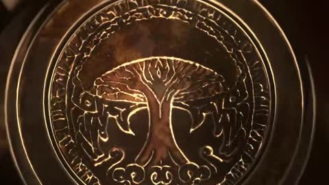 multitest101 online show from March 11, 5:32 am