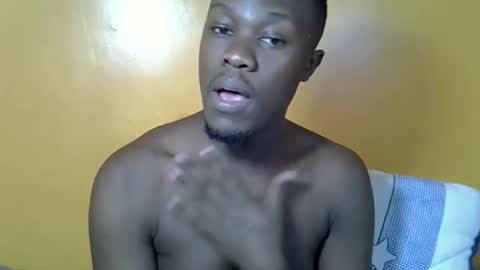 Buddys online show from March 31, 12:49 pm