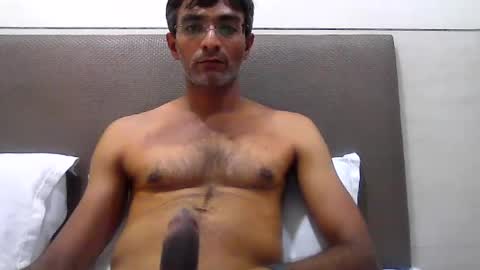 rajesh engineer online show from July 24, 12:02 pm