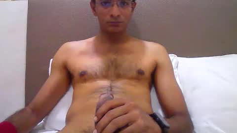 rajesh engineer online show from January 18, 1:47 am