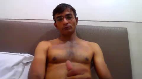 rajesh engineer online show from July 15, 3:23 am
