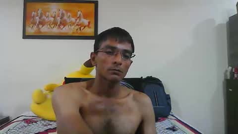rajesh engineer online show from April 18, 7:58 pm