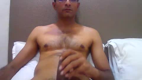 rajesh engineer online show from November 21, 11:52 am