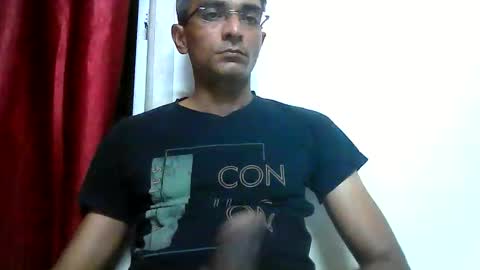 rajesh engineer online show from June 6, 7:31 pm