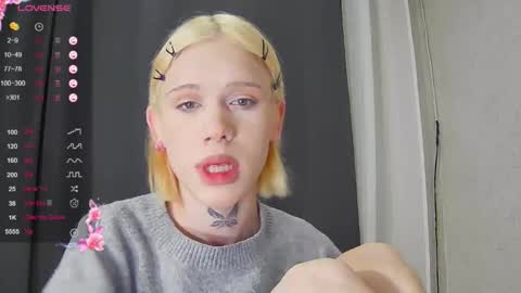 Polik online show from February 5, 8:56 pm