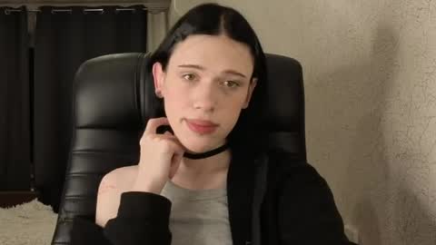 Polik online show from April 13, 4:44 pm