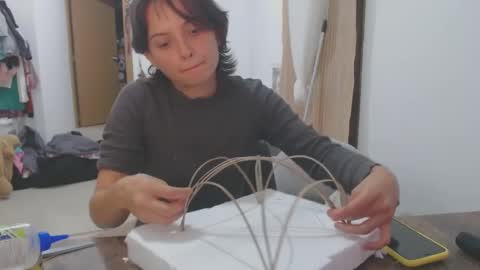   online show from December 14, 1:49 am