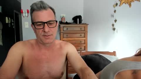 LOVELY JULIA  Peter DAY online show from March 2, 3:48 pm