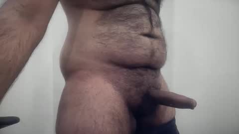 munnabobby2008 online show from November 12, 6:49 am