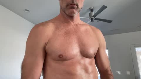 Araki online show from January 9, 6:36 pm