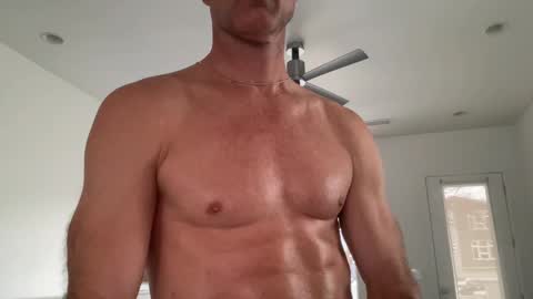 Araki online show from January 21, 4:37 pm