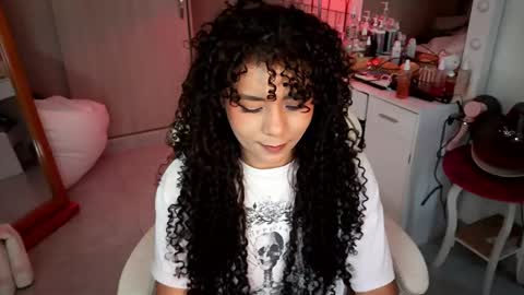 Murat online show from April 3, 12:12 pm