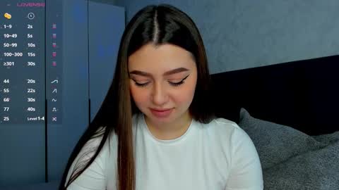 Kaya online show from November 14, 10:33 pm