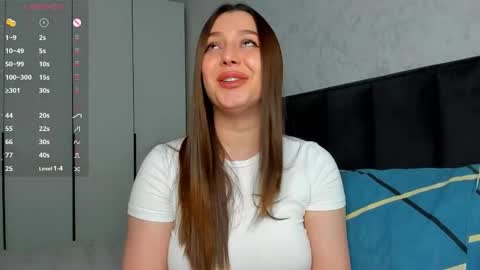 Kaya online show from October 31, 1:28 am