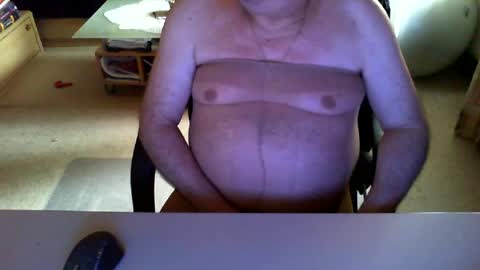 Goddess worshipers online show from July 14, 7:24 am