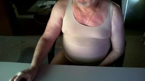 Goddess worshipers online show from July 6, 5:26 am