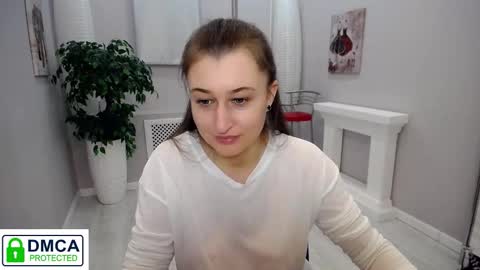 muriel_elvin online show from March 25, 7:37 am