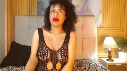 muriell303av online show from October 19, 3:11 am