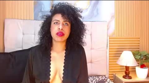 muriell303av online show from November 24, 3:49 am