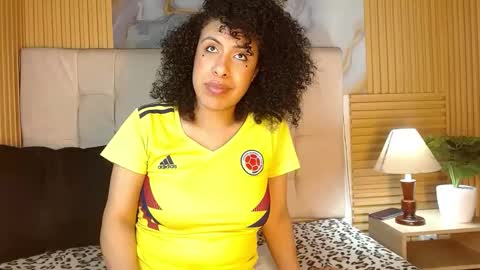 muriell303av online show from October 9, 4:07 am