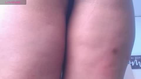 muriell303av online show from December 24, 6:55 am