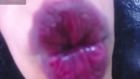 muriell303av online show from February 1, 9:11 am