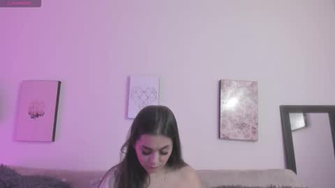 muriell_69 online show from December 4, 10:42 pm