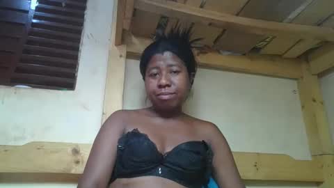 murielleee online show from March 20, 6:18 am