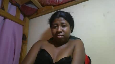 murielleee online show from March 22, 8:29 am