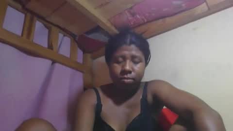 murielleee online show from March 24, 8:31 am