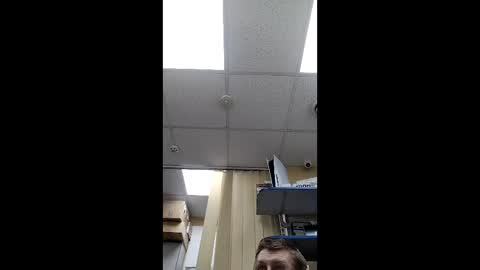 Muriiyarxmagic online show from February 5, 11:14 am