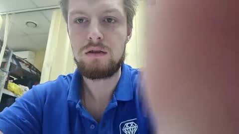 Muriiyarxmagic online show from February 25, 7:01 am