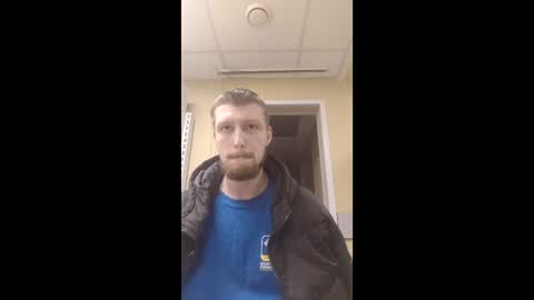 Muriiyarxmagic online show from January 17, 10:13 am