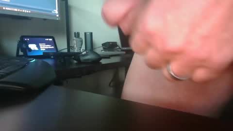 murphdogatlanta6969 online show from February 2, 10:28 pm