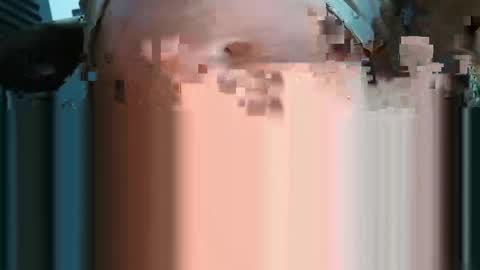 murphdogatlanta6969 online show from July 7, 7:29 pm