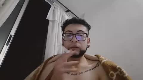 murphy585931 online show from December 22, 5:36 am