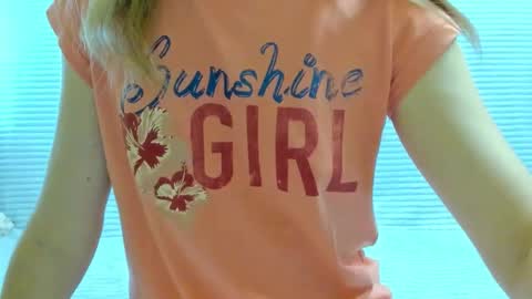 murrrmuah online show from November 22, 7:45 pm