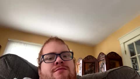 murtyg online show from February 17, 5:23 pm