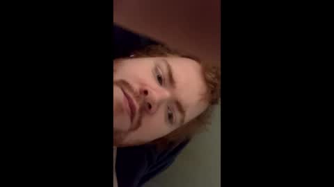 murtyg online show from February 20, 1:08 pm