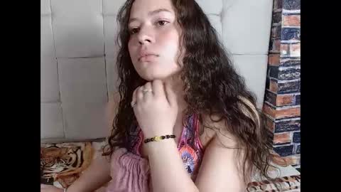 musaleva303av online show from January 8, 2:50 am