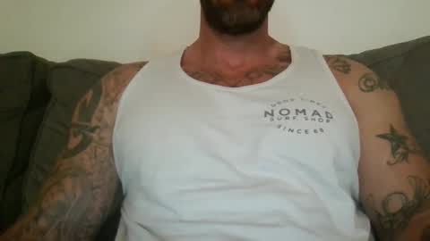 muscle761004 online show from June 6, 8:48 pm