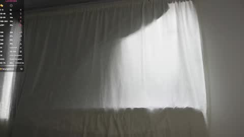 muscle_king_cum online show from January 5, 5:27 pm