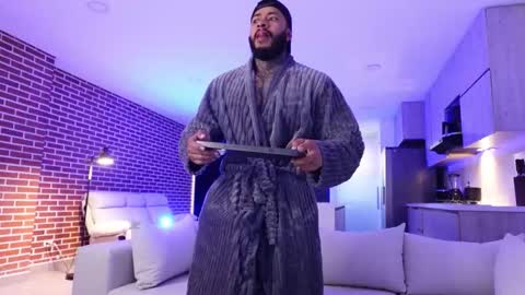 Nick online show from November 5, 1:13 pm