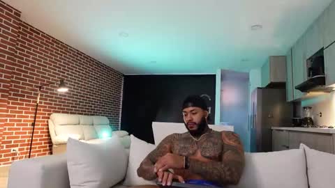 Nick online show from September 29, 11:09 am