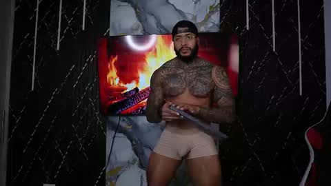 Nick online show from July 10, 5:23 am