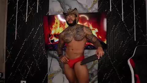 Nick online show from July 7, 6:47 am