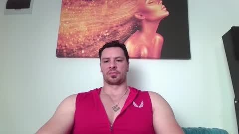 AJ online show from February 10, 5:05 pm