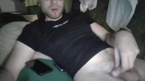 musclebabu online show from November 30, 1:45 am